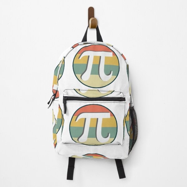 Item preview, Pi designed and sold by Pasan-hpmm.