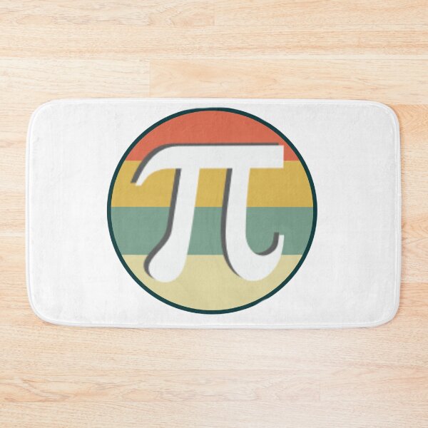 Item preview, Pi designed and sold by Pasan-hpmm.