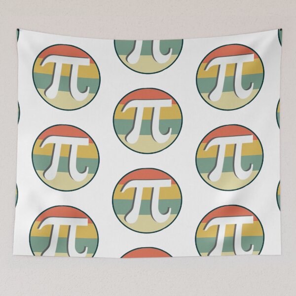Item preview, Pi designed and sold by Pasan-hpmm.