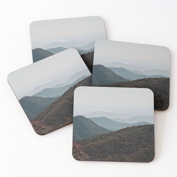 Item preview, foothills  designed and sold by bellehibou.
