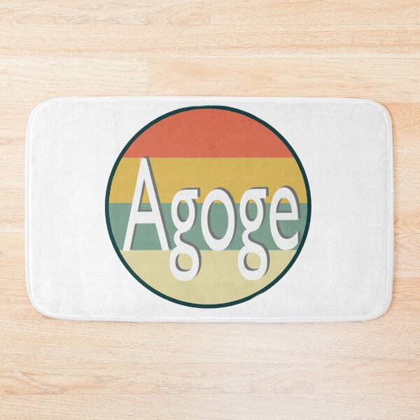 Item preview, Agoge - way of life designed and sold by Pasan-hpmm.