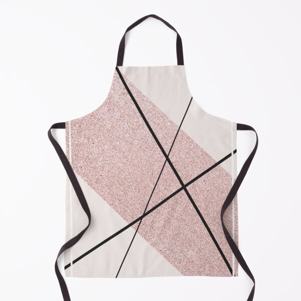 Item preview, aesthetic designed and sold by JUSTASHOP10.