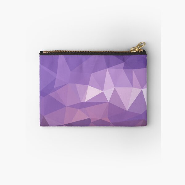 Item preview, Purple quartz scenary designed and sold by PF-creations.
