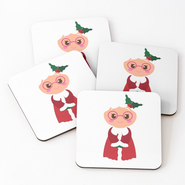 Item preview, grandmama Svg, Christmas Svg, Snowman Clipart, Snow Svg, Winter Svg, SVG Cut File, Clip Art, Printable For Crafters And Designers, Svg, Dxf designed and sold by ftaa7.