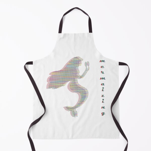 Item preview, mermazing mermaid designed and sold by GraphicBit.