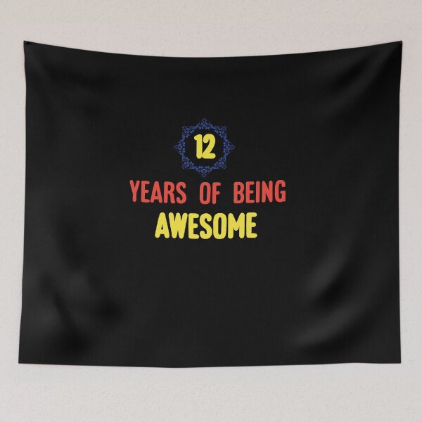 Item preview, Vintage Birthday party designed and sold by Sahil Randhawa.