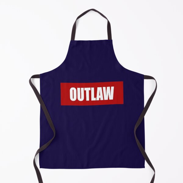 Item preview, Outlaw designed and sold by MrVPhotography.