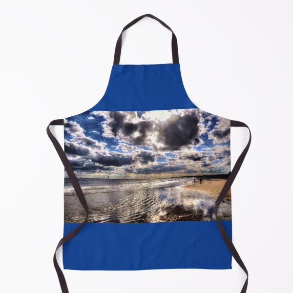 Item preview, Quintana Beach designed and sold by Savannah Gibbs.
