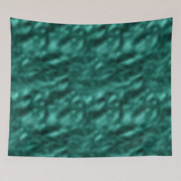 Item preview, Gold Leopard pattern designed and sold by missmarylin.