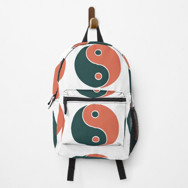 Item preview, Yin yang designed and sold by Pasan-hpmm.