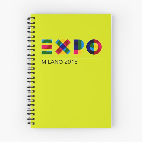 Item preview, Expo 2015 Milan designed and sold by Nitronus.