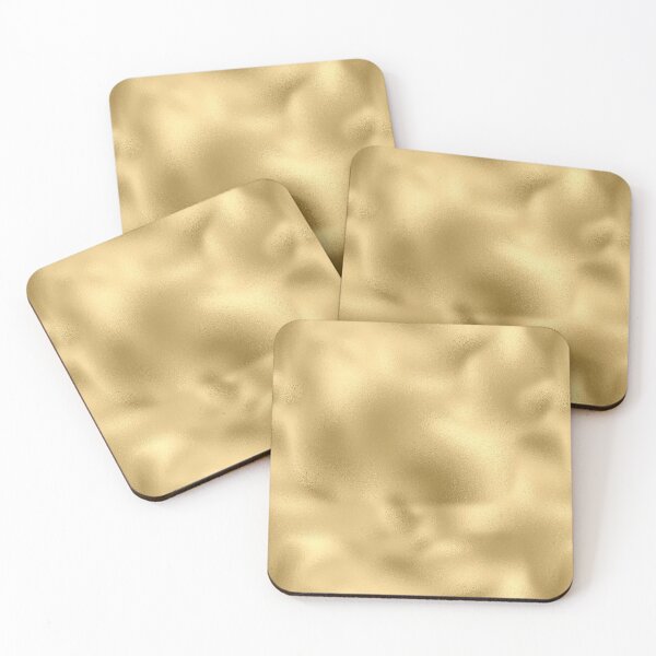 Item preview, Gold Leopard pattern designed and sold by missmarylin.