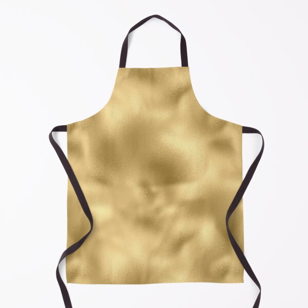 Item preview, Gold Leopard pattern designed and sold by missmarylin.