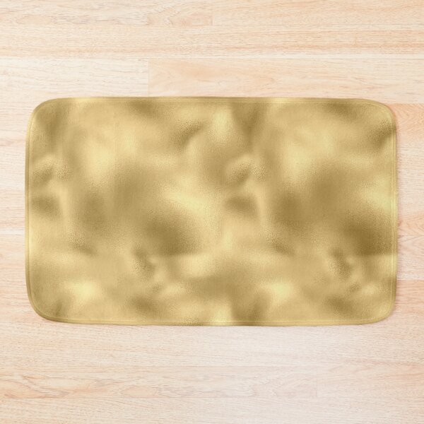 Item preview, Gold Leopard pattern designed and sold by missmarylin.