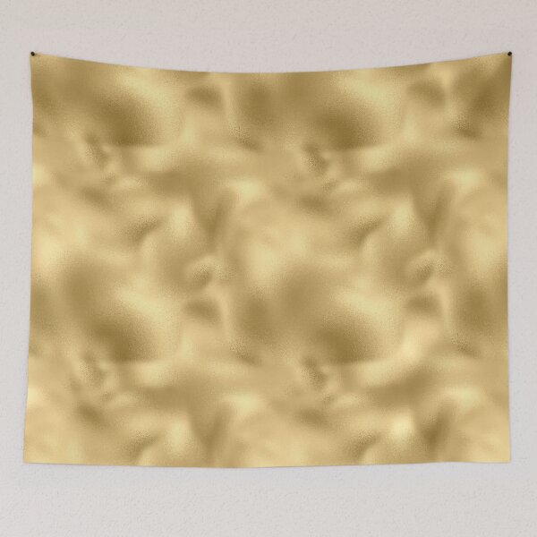 Item preview, Gold Leopard pattern designed and sold by missmarylin.