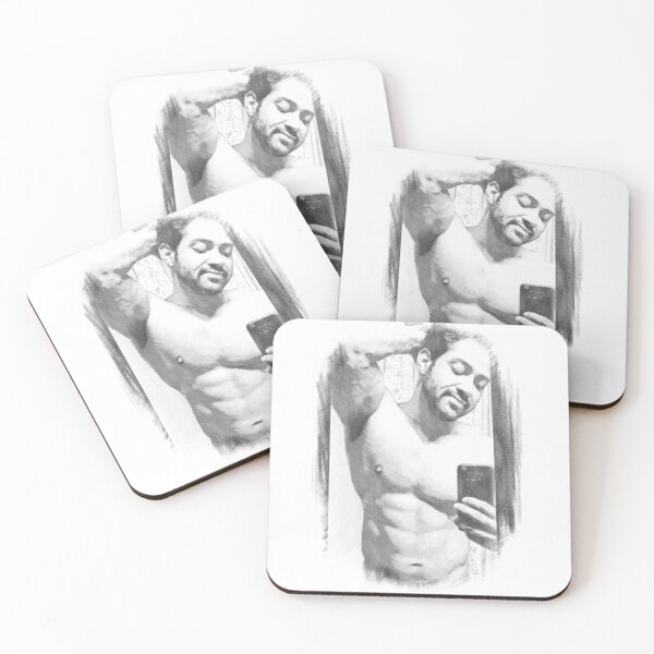 Item preview, Bodybuilder designed and sold by Jitujaat5677.