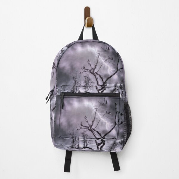 Item preview, Lightning Storm designed and sold by Savannah Gibbs.