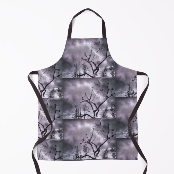 Item preview, Lightning Storm designed and sold by Savannah Gibbs.