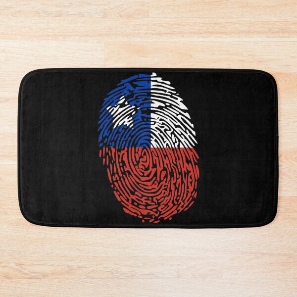 Item preview, Chile is my DNA designed and sold by ZaydounStark.