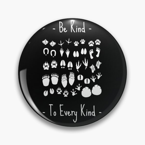 Item preview, Vegan be kind to every kind designed and sold by digiluminate.
