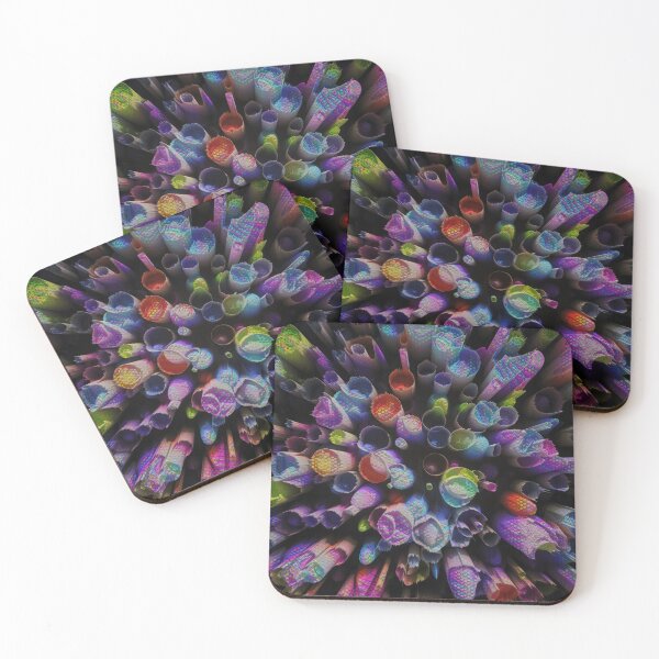 Item preview, Cocoon designed and sold by Clive Mutirwara.