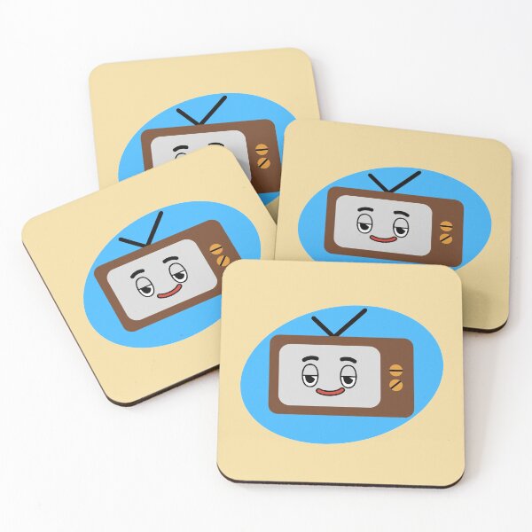 Item preview, Professional Binge Watcher designed and sold by ClearThoughts.