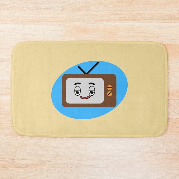Item preview, Professional Binge Watcher designed and sold by ClearThoughts.