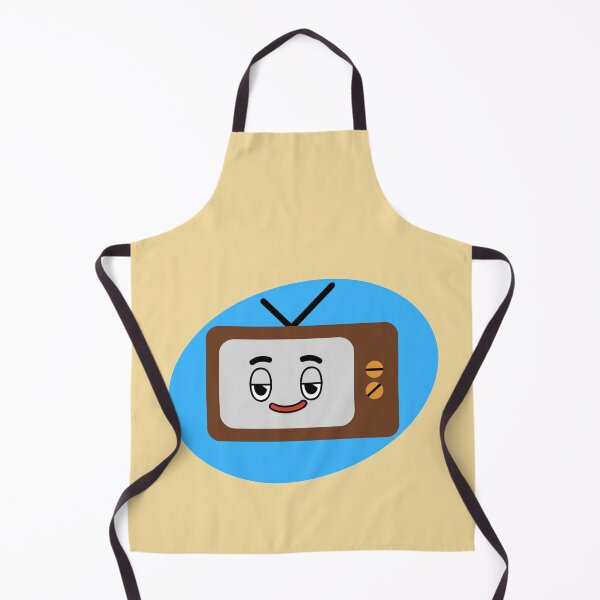 Item preview, Professional Binge Watcher designed and sold by ClearThoughts.