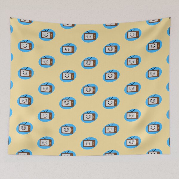 Item preview, Professional Binge Watcher designed and sold by ClearThoughts.