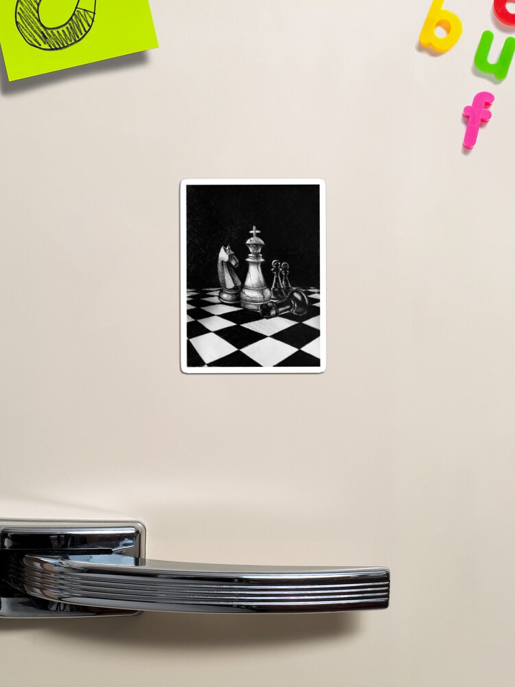 dibujado a mano bosquejo conjunto de ajedrez piezas. ajedrez piezas.  jugando. blanco y negro ajedrez piezas. compañero. rey, reina, obispo,  caballero, torre, empeñar 20817568 Vector en Vecteezy
