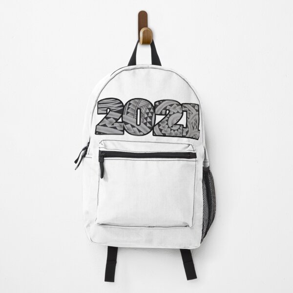 Item preview, Year 2021 designed and sold by attracdionz.
