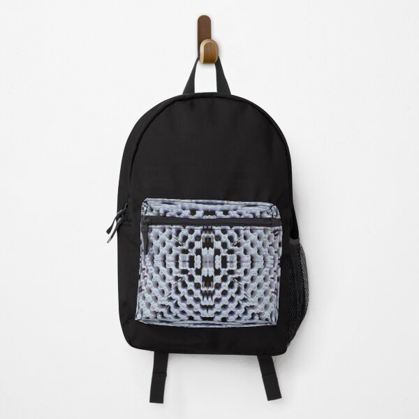 Item preview, Marrow designed and sold by Clive Mutirwara.