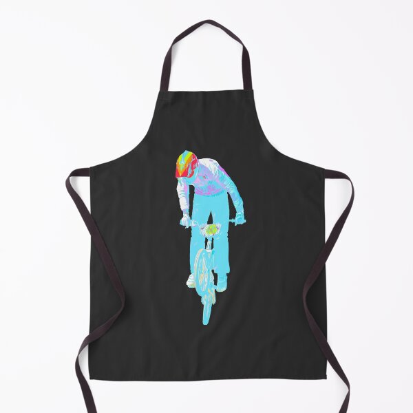 Item preview,  bmx pastel designed and sold by ricobarinas.