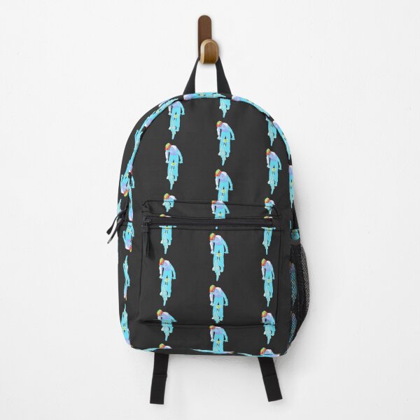 Item preview,  bmx pastel designed and sold by ricobarinas.