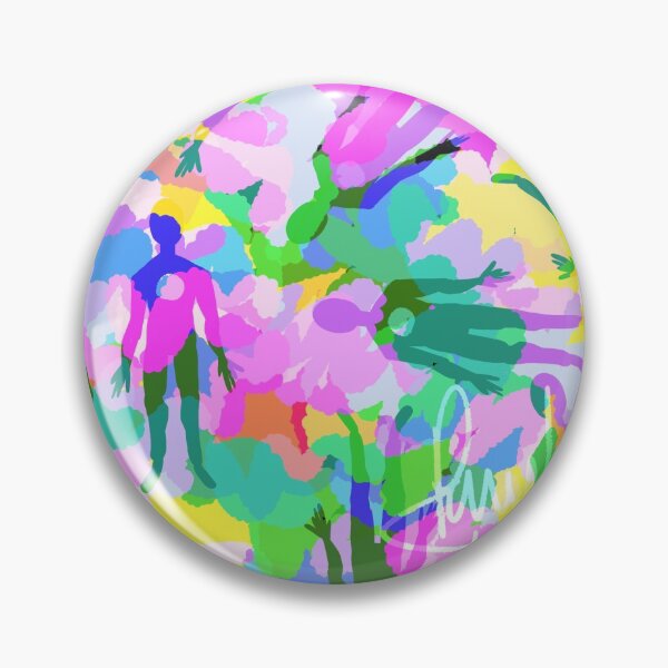 Item preview, Pastel Void designed and sold by PNDscrem.