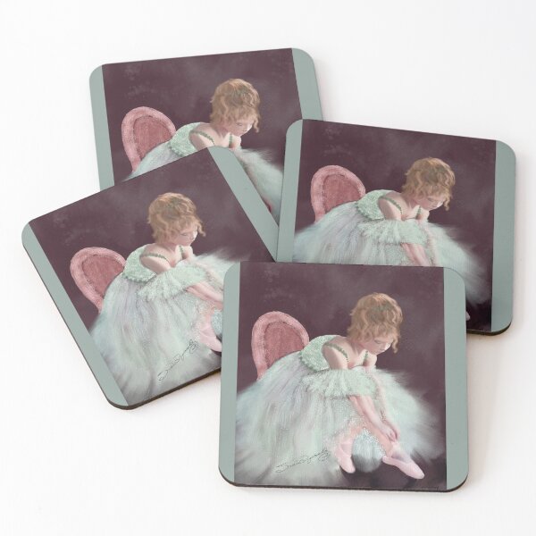 Item preview, BALLET RECITAL designed and sold by Shayna4H.