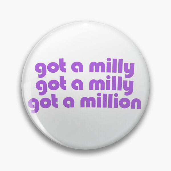 Item preview, Copy of hrvy million ways designed and sold by venus-ian.