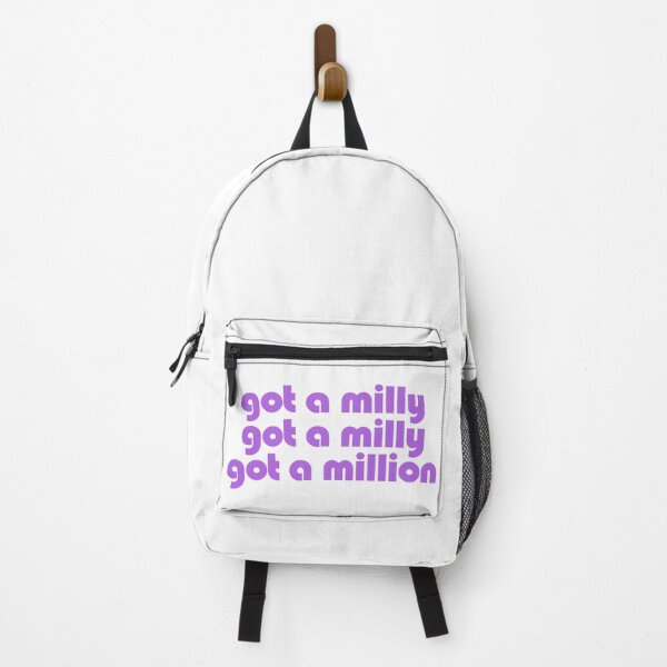 Item preview, Copy of hrvy million ways designed and sold by venus-ian.