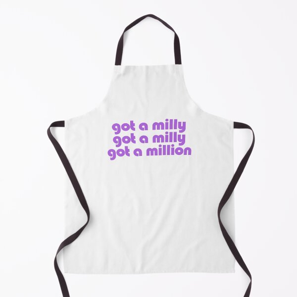 Item preview, Copy of hrvy million ways designed and sold by venus-ian.