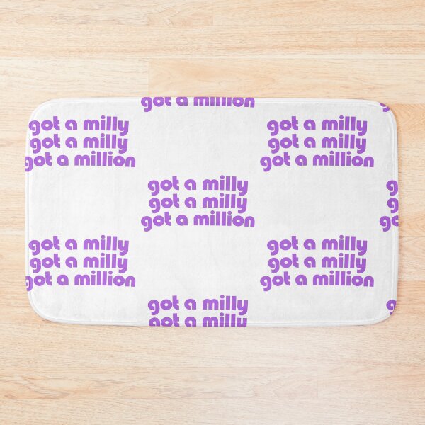 Item preview, Copy of hrvy million ways designed and sold by venus-ian.