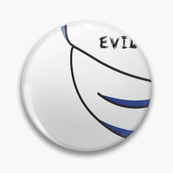Item preview, When Doves Give The Evil Eye designed and sold by KissDigitalArt.