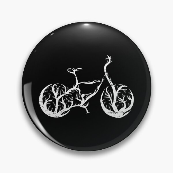 Artikelvorschau, Baum Fahrrad entworfen und verkauft von UpYourSelf.