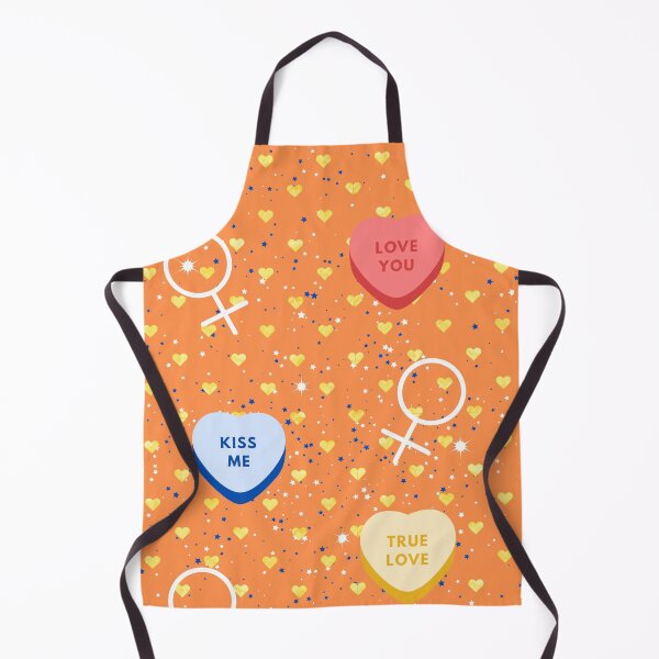 Item preview, Love & Beauty Shock designed and sold by amtwils.