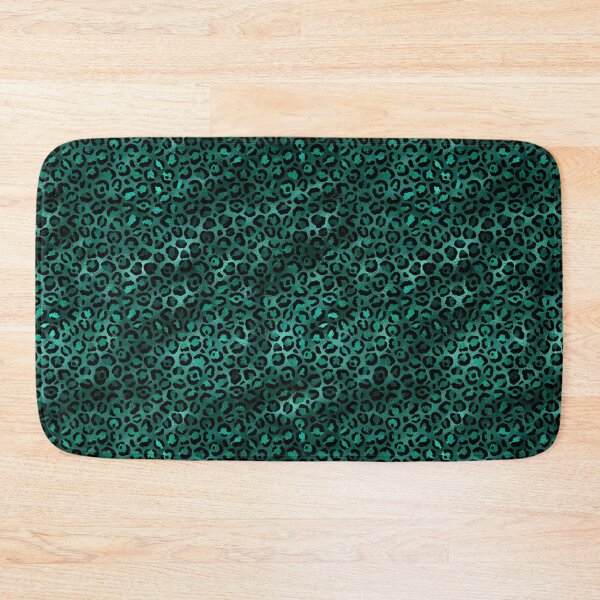 Item preview, Gold Leopard pattern designed and sold by missmarylin.