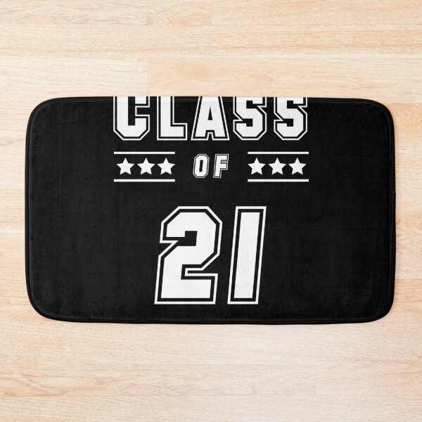 Item preview, Class of 2021, Senior Graduation School designed and sold by YourgiftShop.