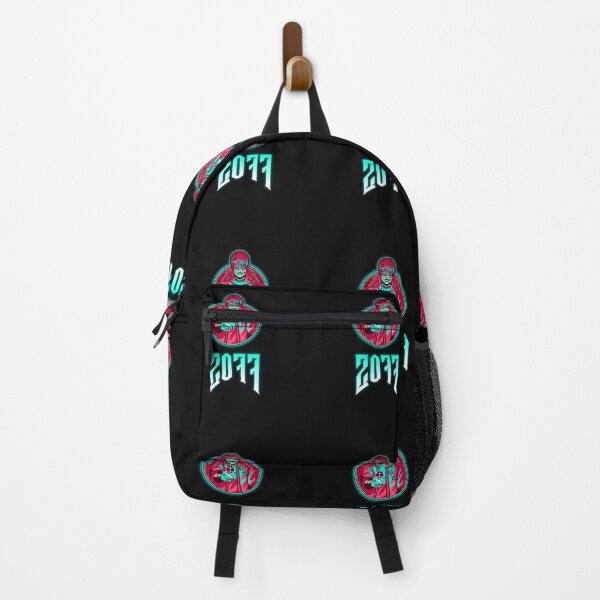 Item preview, Cyber Punk 2077 designed and sold by joshua pierre.