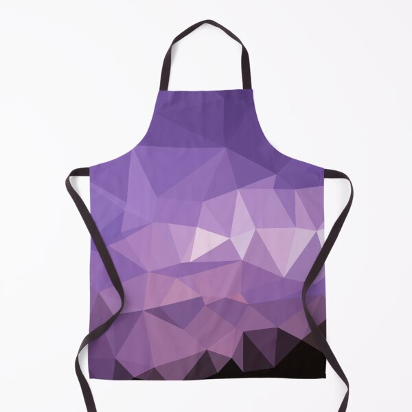 Item preview, Purple quartz scenary designed and sold by PF-creations.