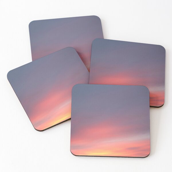 Item preview, Sky in sunset designed and sold by Sasas Photography.