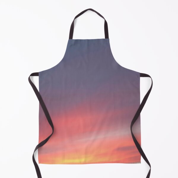 Item preview, Sky in sunset designed and sold by Sasas Photography.