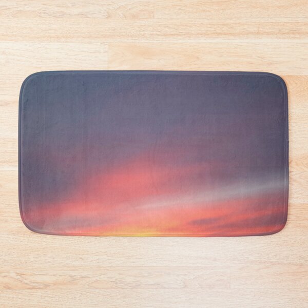 Item preview, Sky in sunset designed and sold by Sasas Photography.